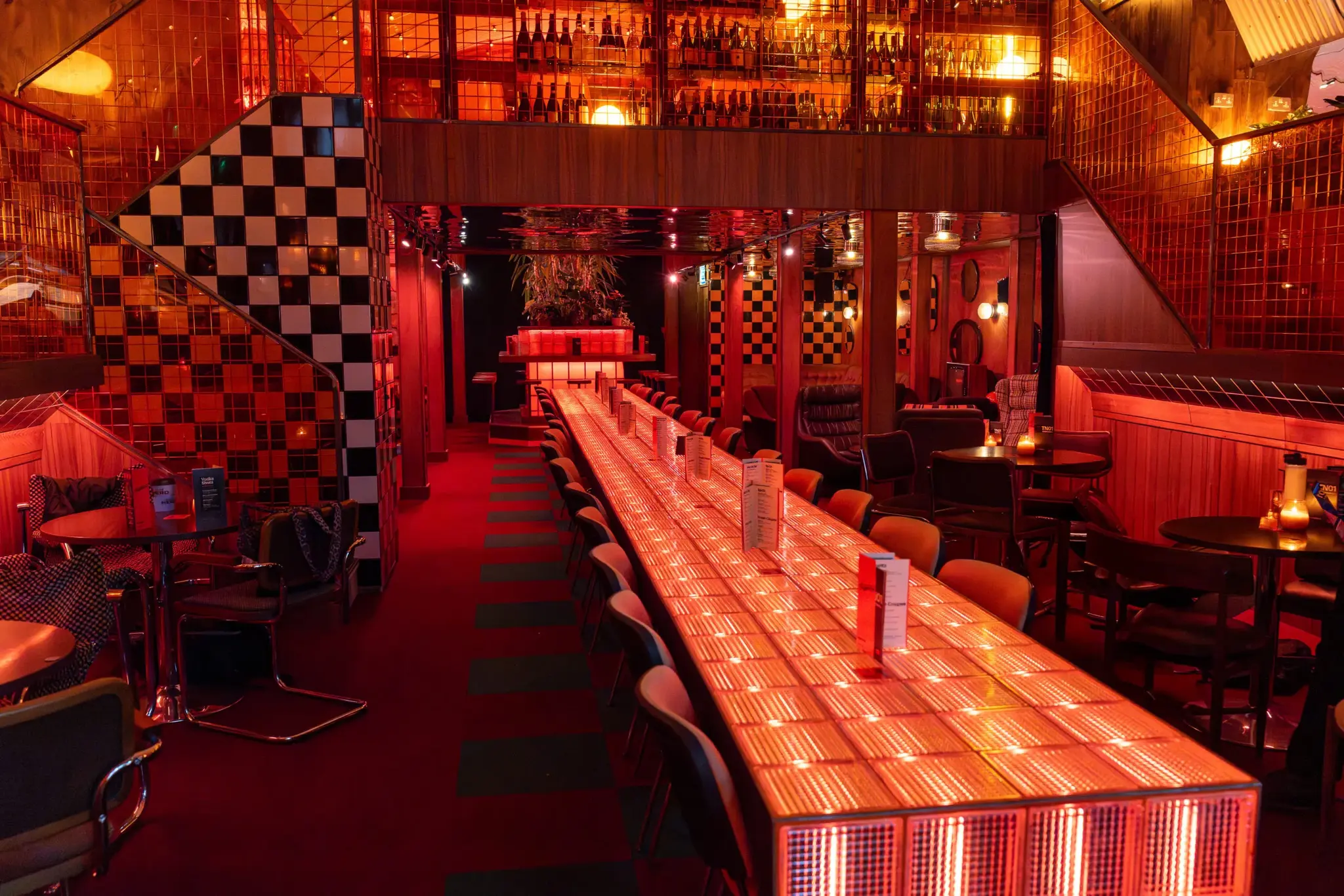 MANCHESTER EVENT STAFFING