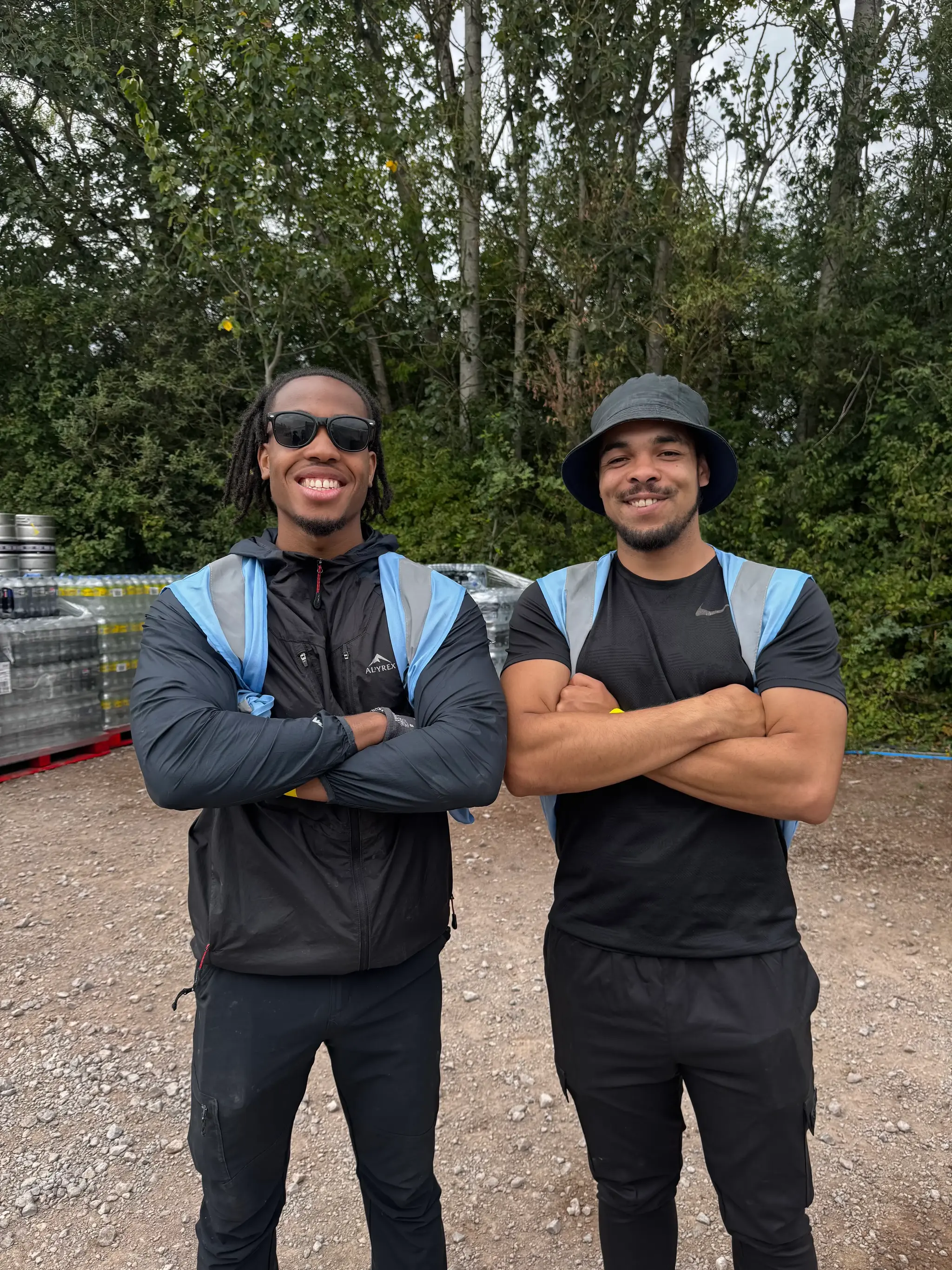 REGGAE LAND - Image 2