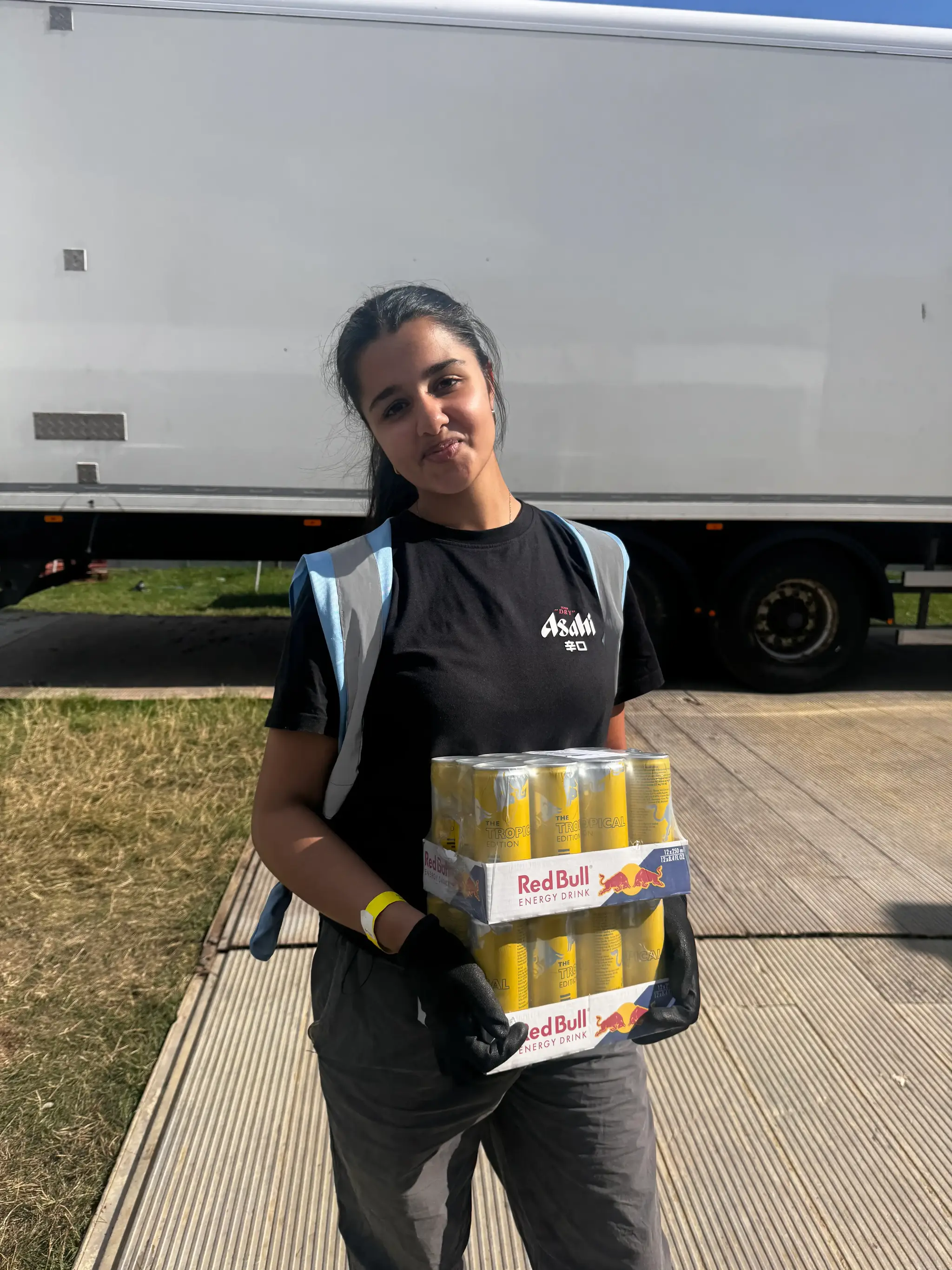 REGGAE LAND - Image 3