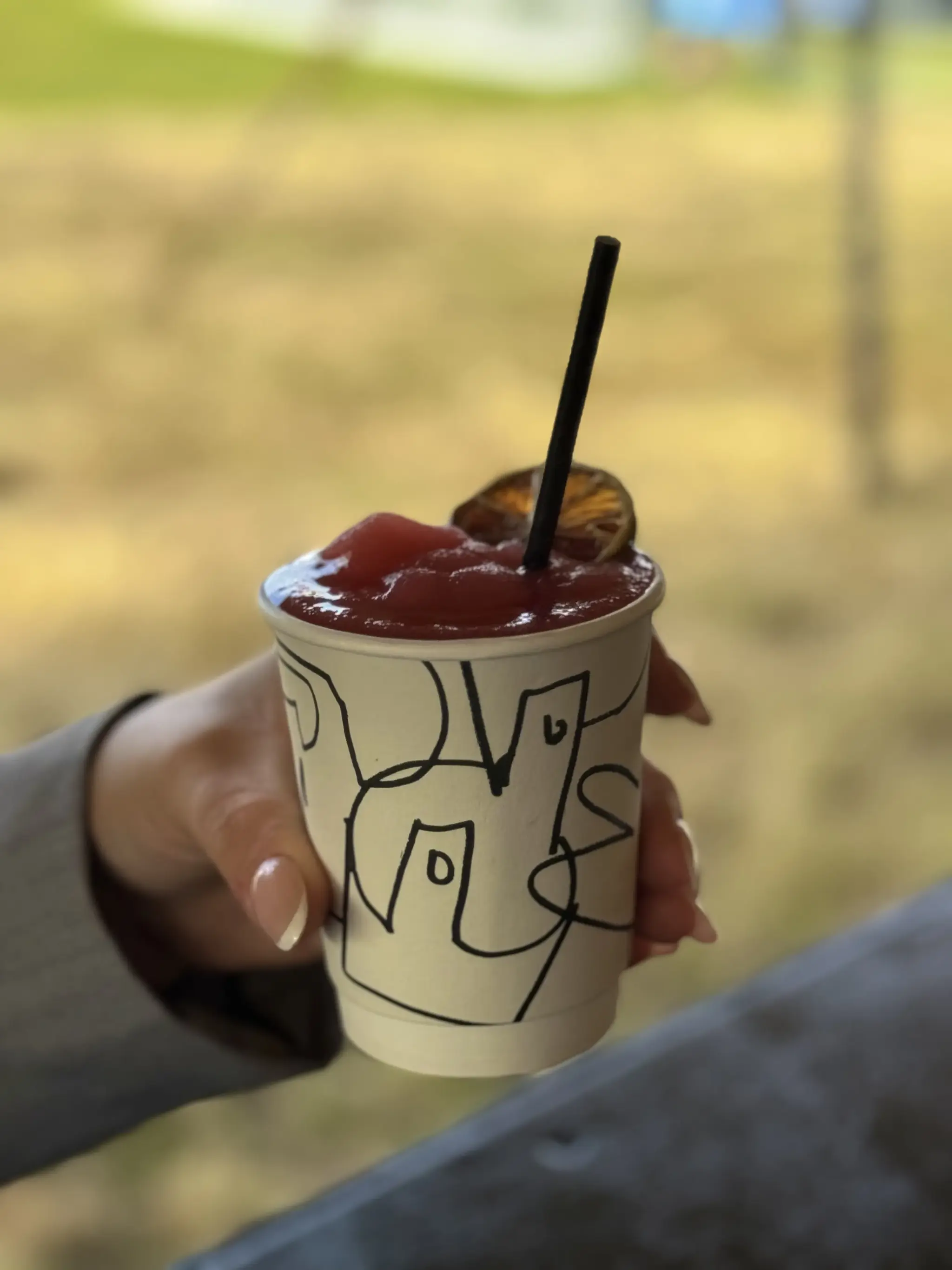 CLINT'S FEST - Image 1