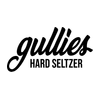 Partner 57