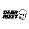 Partner 58