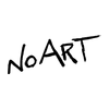 Partner 61