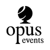 Partner 64